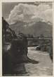 1940-no-vi Chiavenna-Fiume Mera_pasin-00002A-CH1chia.jpg